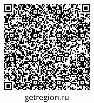 79280183959