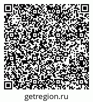 79280183960