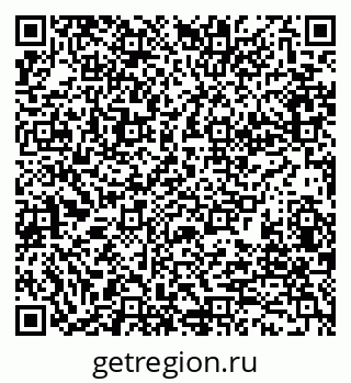 79280183961