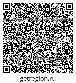 79280183962