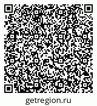 79280183964
