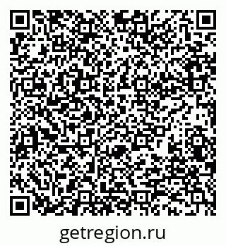 79280183965