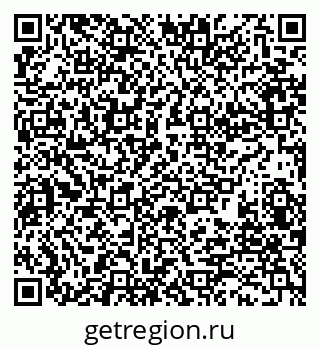 79280183967