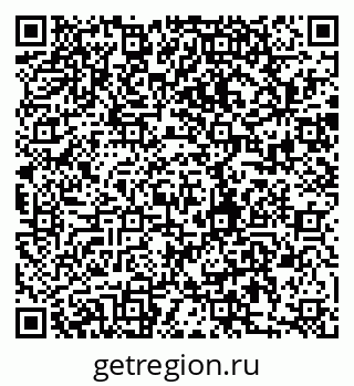 79280183968