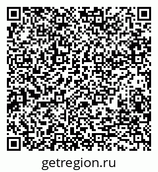 79280183969