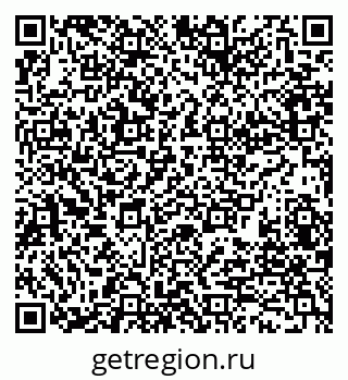 79280183971