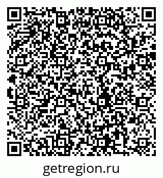 79280183972