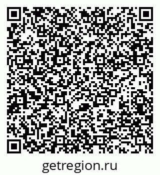 79280183973