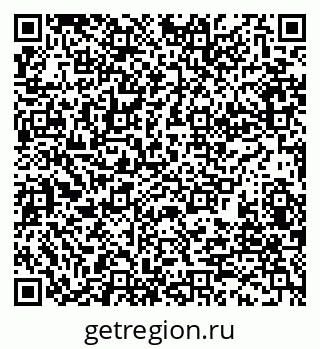 79280183974