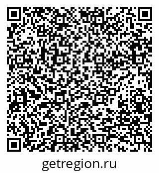 79280183975