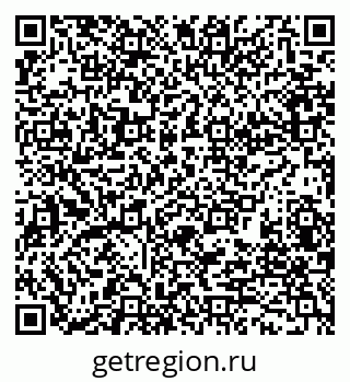 79280183979