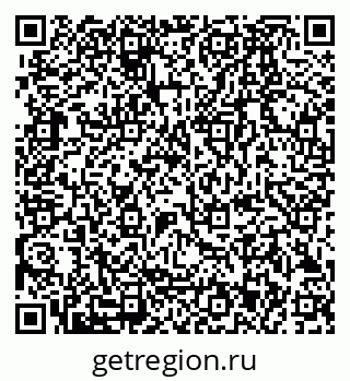 79280183982