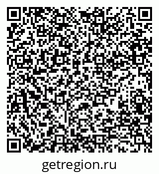 79280183983
