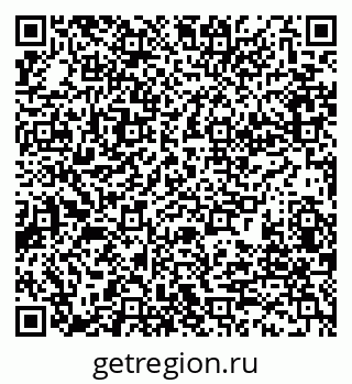 79280183984