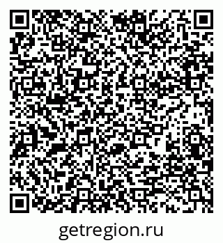 79280183986