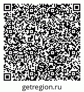 79280183987