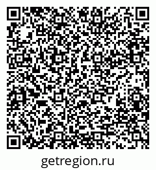 79280183988