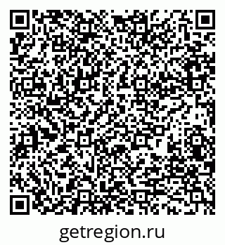79280183989