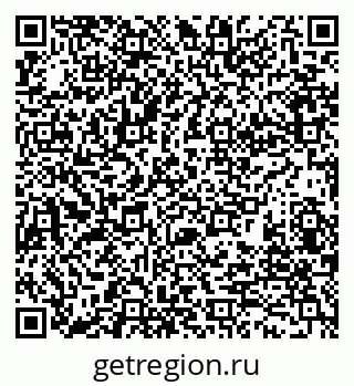 79280183991