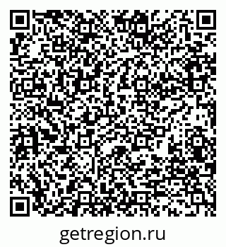 79280183992
