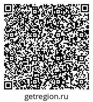 79280183996