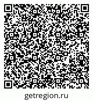79280183997