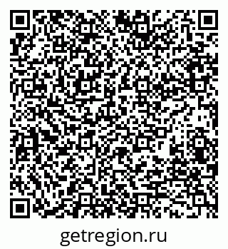 79280183999