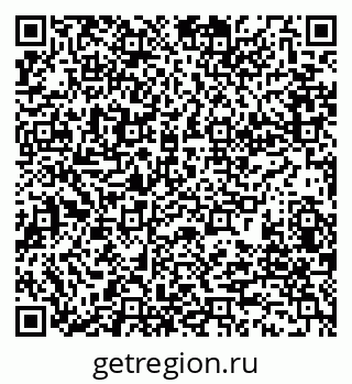 79280184000
