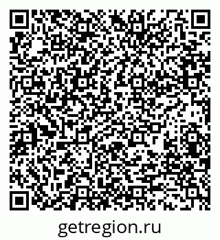 79280184002