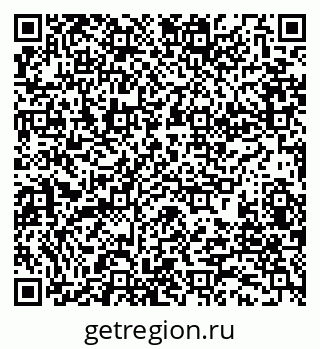 79280184005