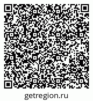 79280184007