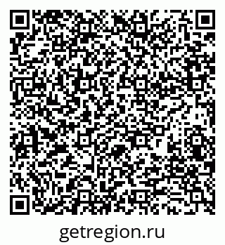 79280184023