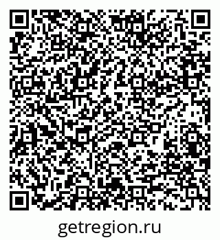 79280184024