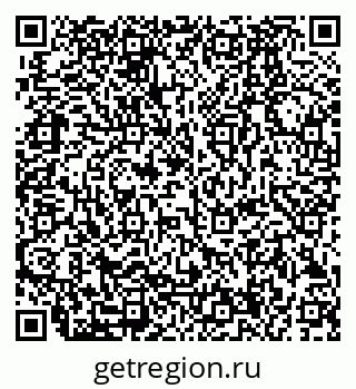 79280184026