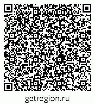 79280184028