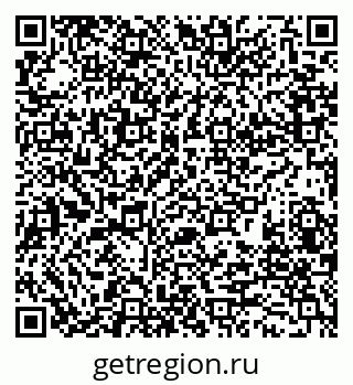 79280184029