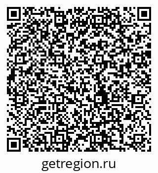 79280184031