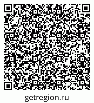 79280184032