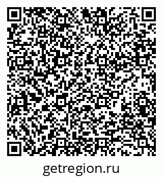 79280184033
