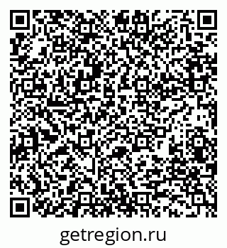 79280184034
