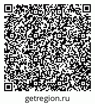79280184036