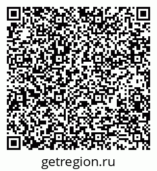 79280184043