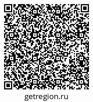 79280184044
