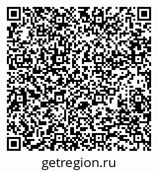 79280184045