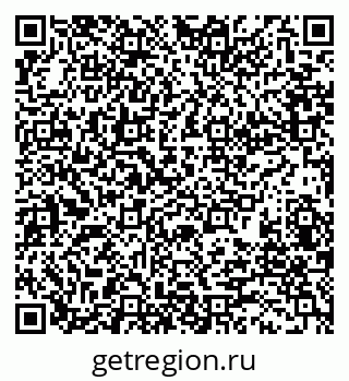 79280184046