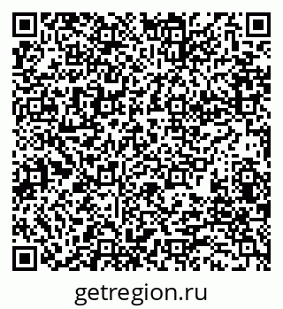79280184047