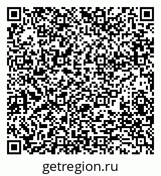 79280184053
