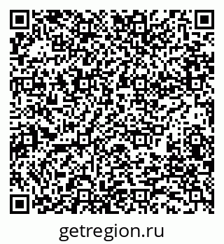 79280184055