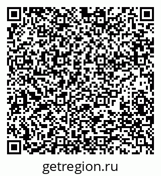 79280184057