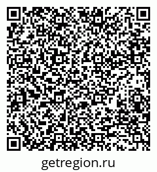 79280184062